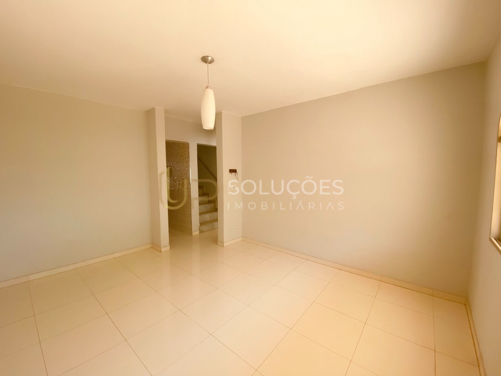 Casa, 5 quartos, 239 m² - Foto 6