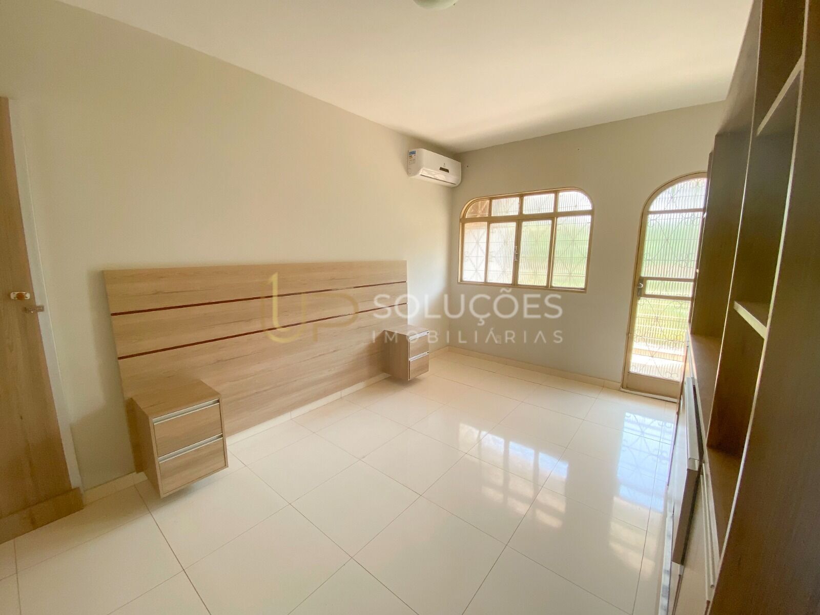 Casa, 5 quartos, 239 m² - Foto 12