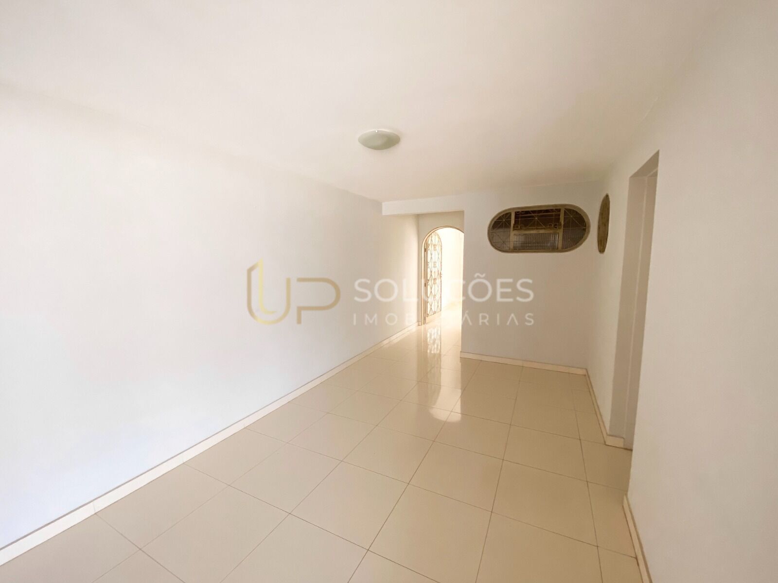 Casa, 5 quartos, 239 m² - Foto 7