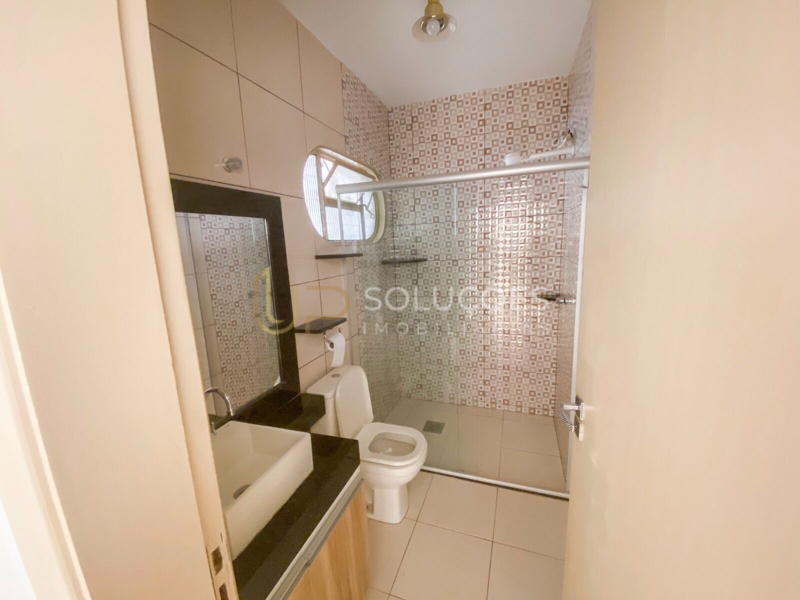 Casa, 5 quartos, 239 m² - Foto 14