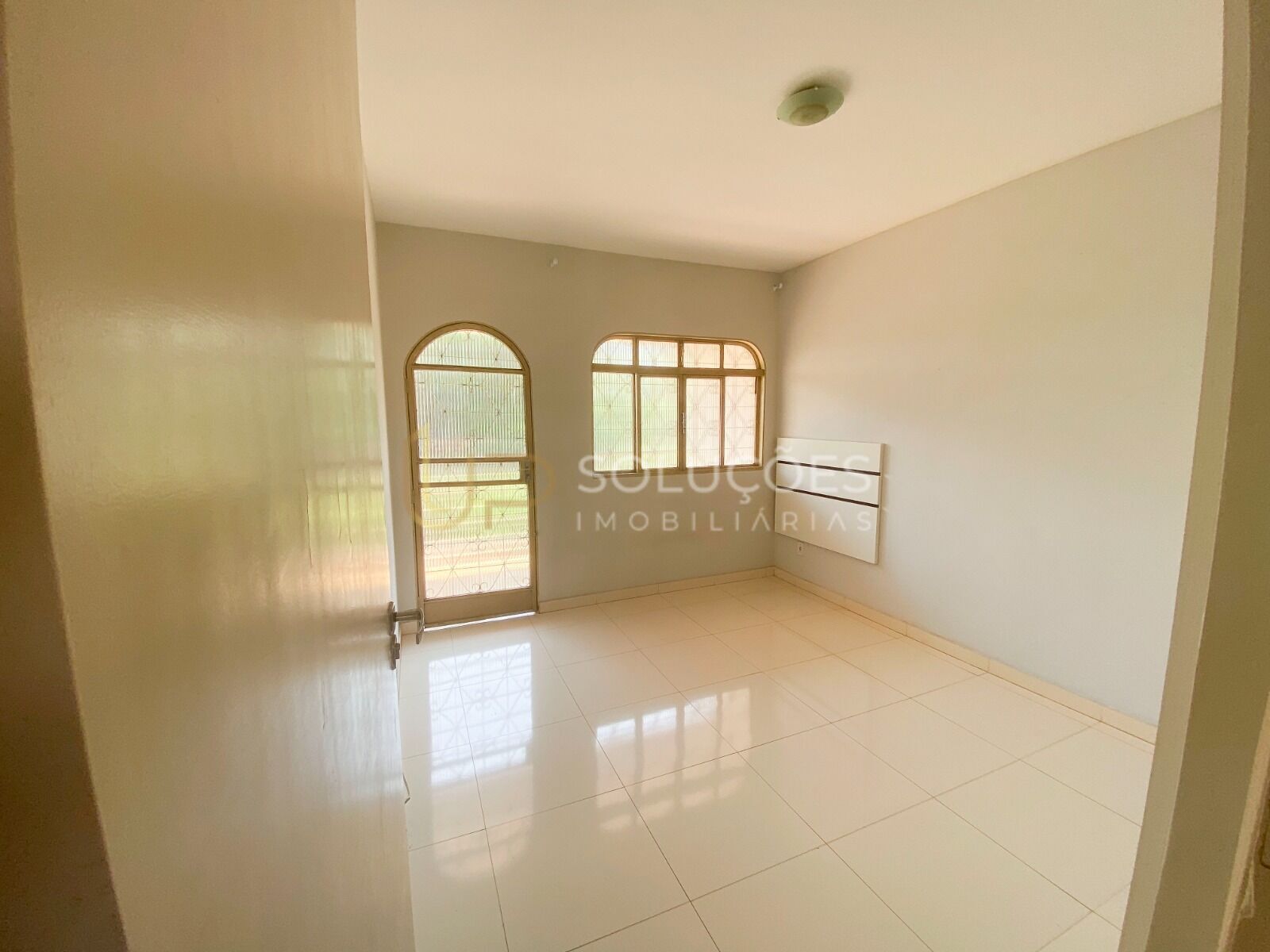 Casa, 5 quartos, 239 m² - Foto 4