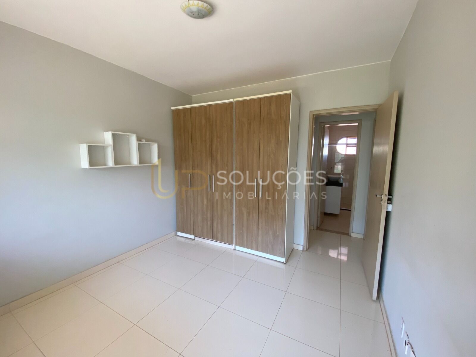 Casa, 5 quartos, 239 m² - Foto 15