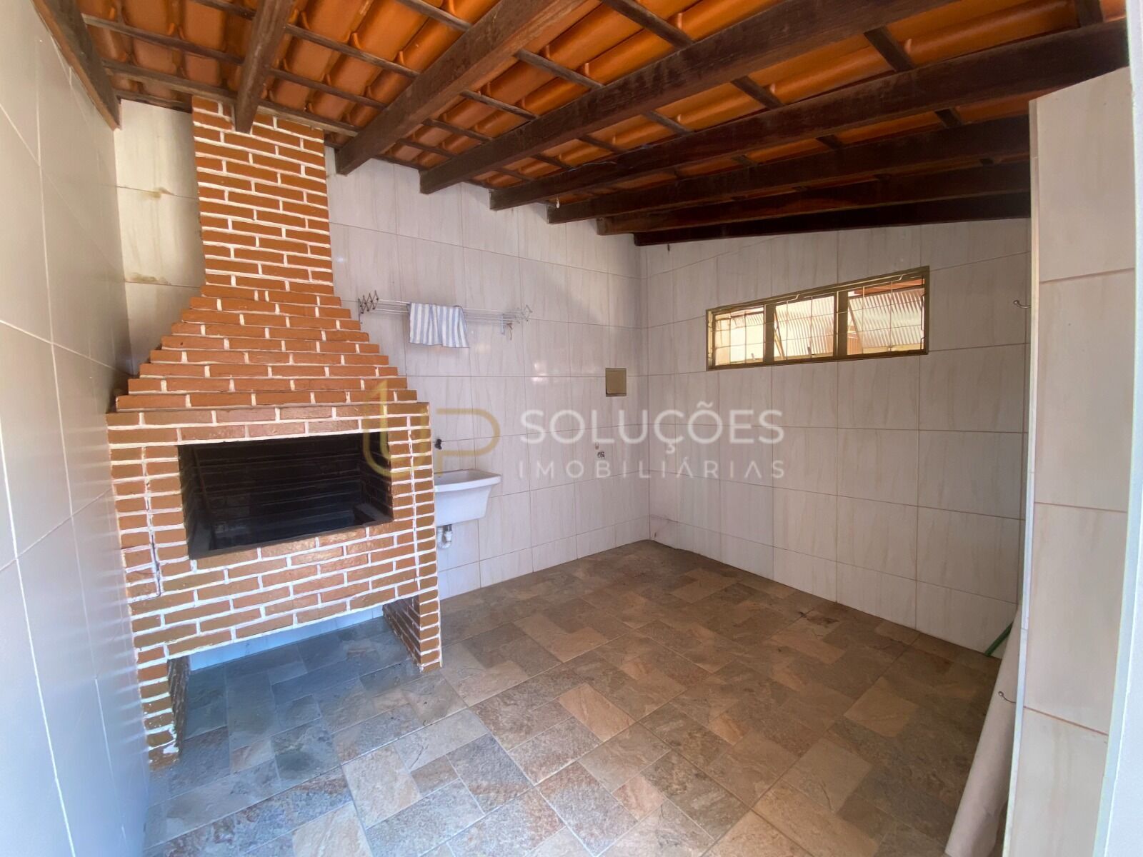 Casa, 5 quartos, 239 m² - Foto 23