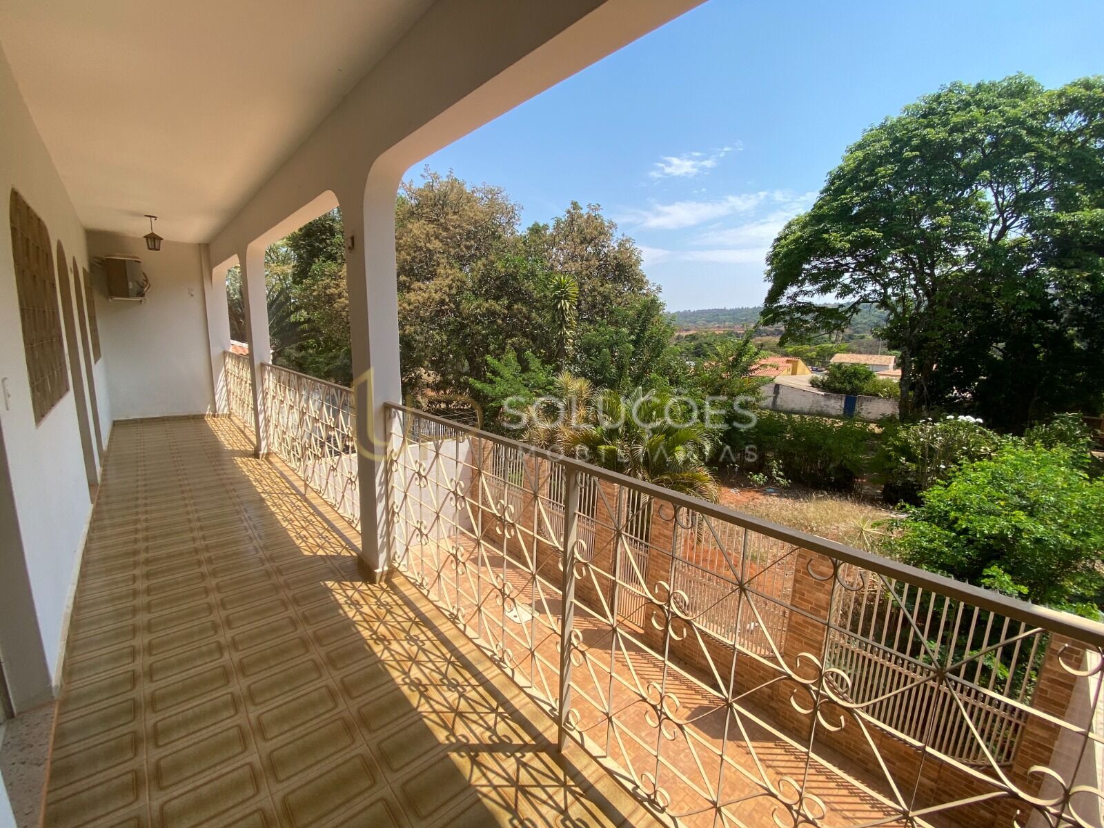 Casa, 5 quartos, 239 m² - Foto 17