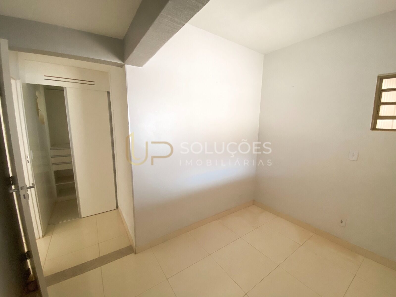 Casa, 5 quartos, 239 m² - Foto 18