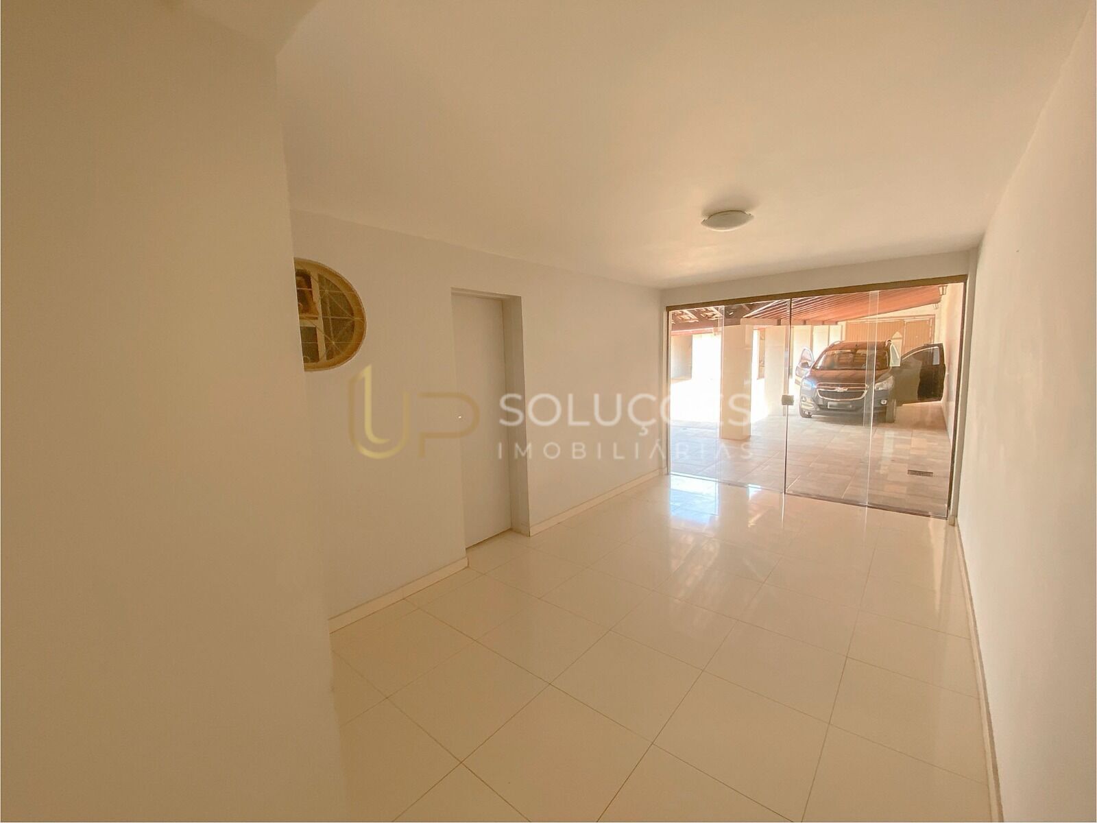 Casa, 5 quartos, 239 m² - Foto 21