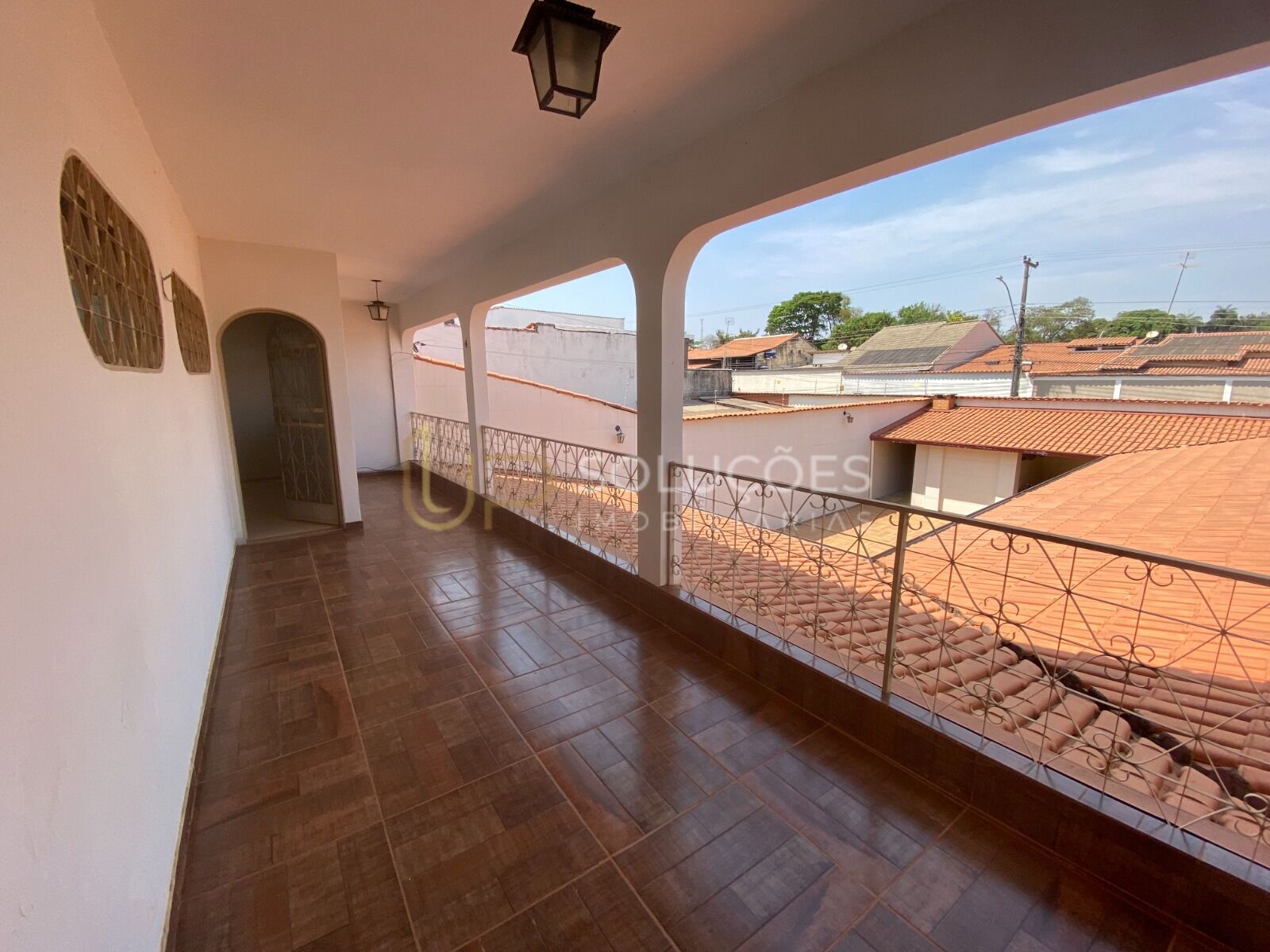 Casa, 5 quartos, 239 m² - Foto 19