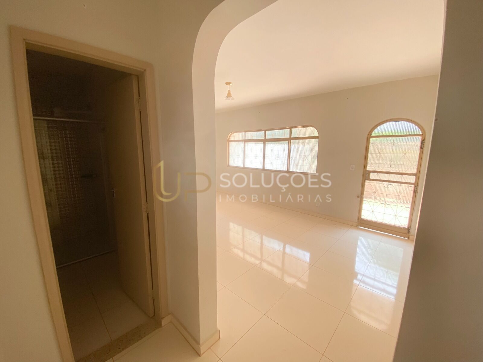 Casa, 5 quartos, 239 m² - Foto 16