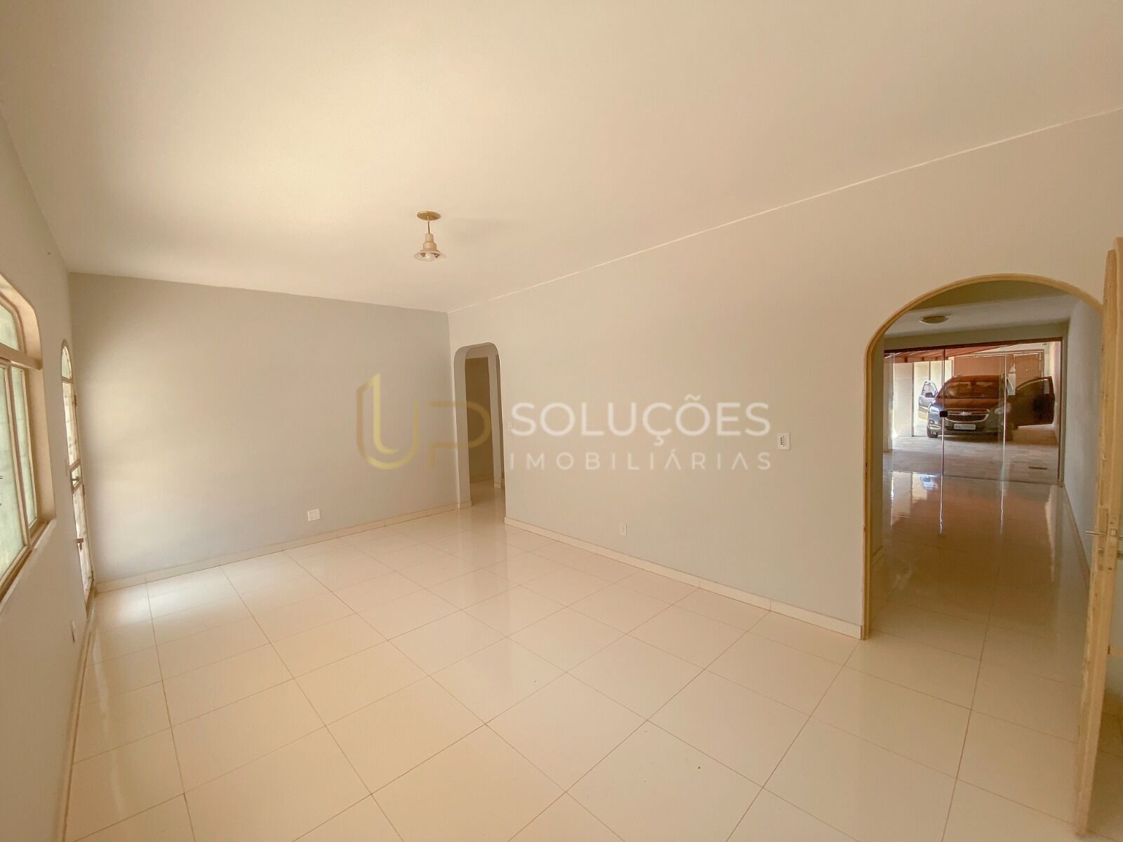 Casa, 5 quartos, 239 m² - Foto 5