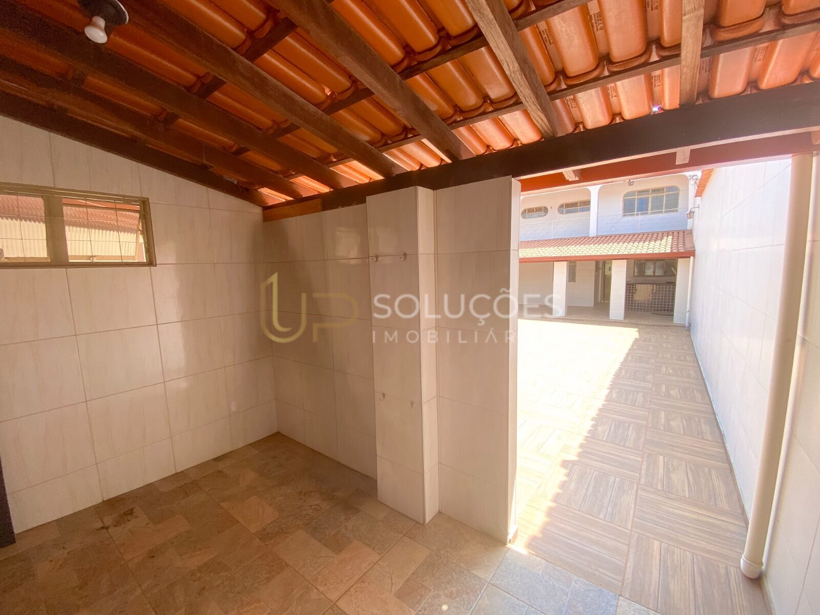Casa, 5 quartos, 239 m² - Foto 25