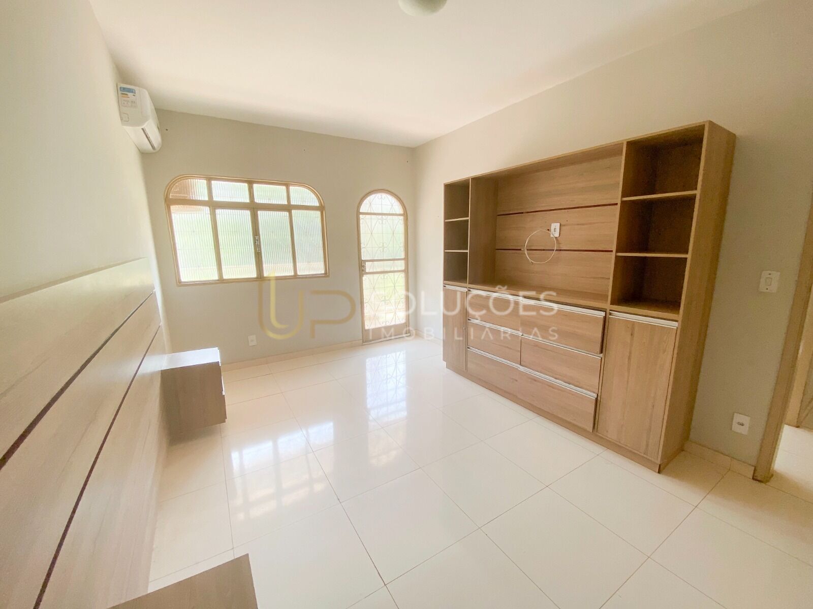 Casa, 5 quartos, 239 m² - Foto 13