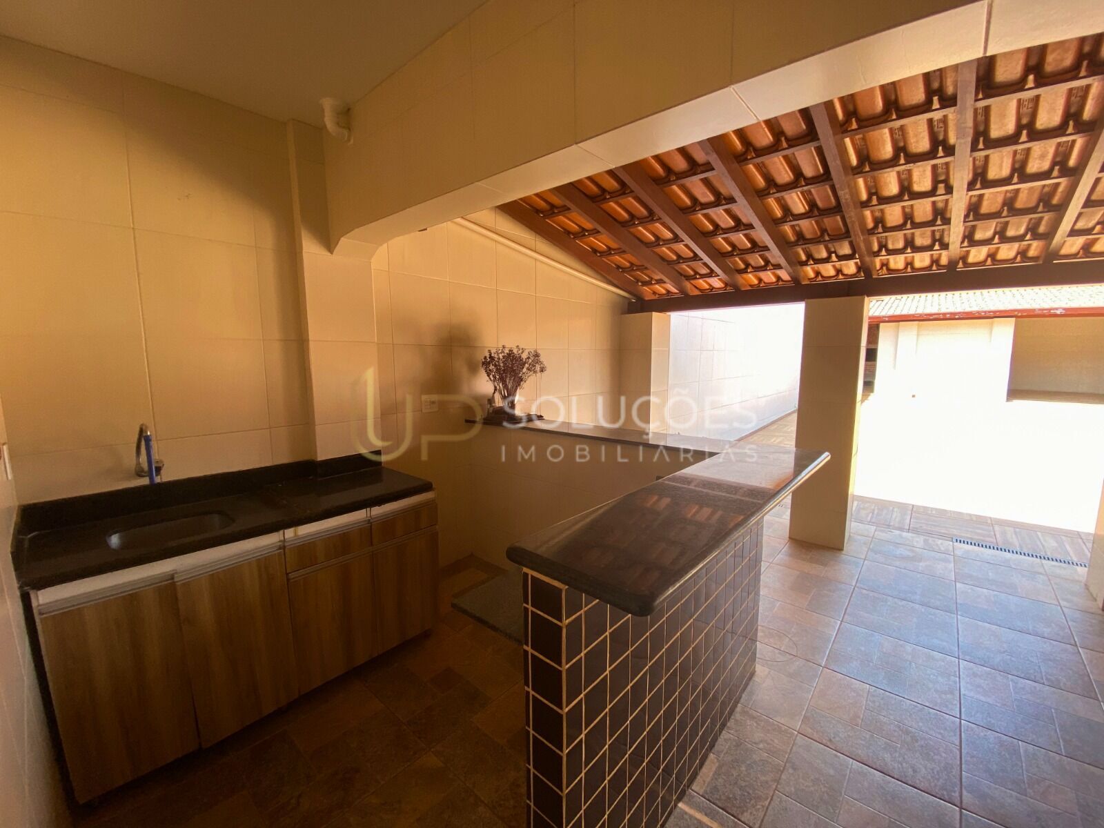 Casa, 5 quartos, 239 m² - Foto 24