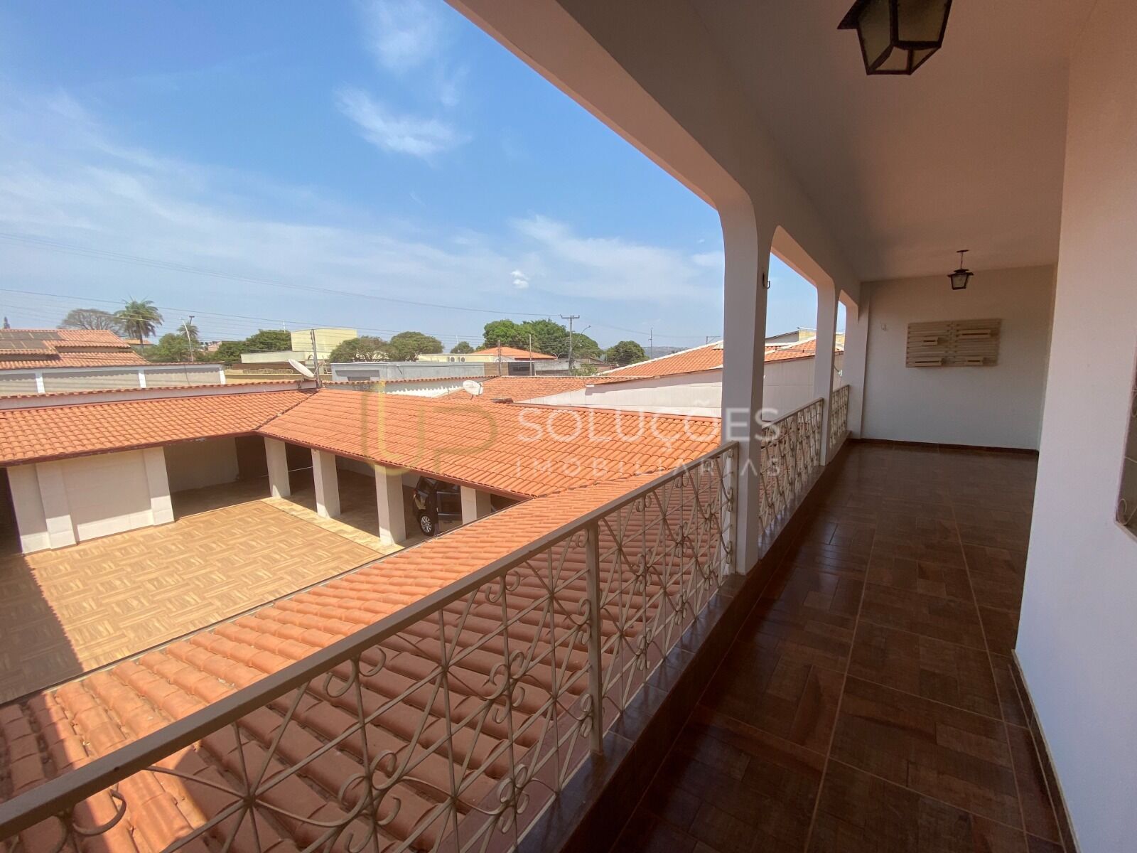 Casa, 5 quartos, 239 m² - Foto 20