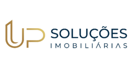 UP - Soluções Imobiliárias