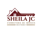 SHEILA JC CORRETORA DE IMOVEIS