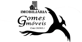 GOMES IMOVEIS - CRECI 24.945J