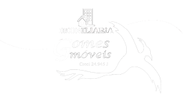 Logo da imobilária