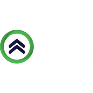 Bit Imoveis