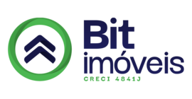 Bit Imóveis - Unidade Vila Moema