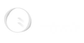 Logo da imobilária