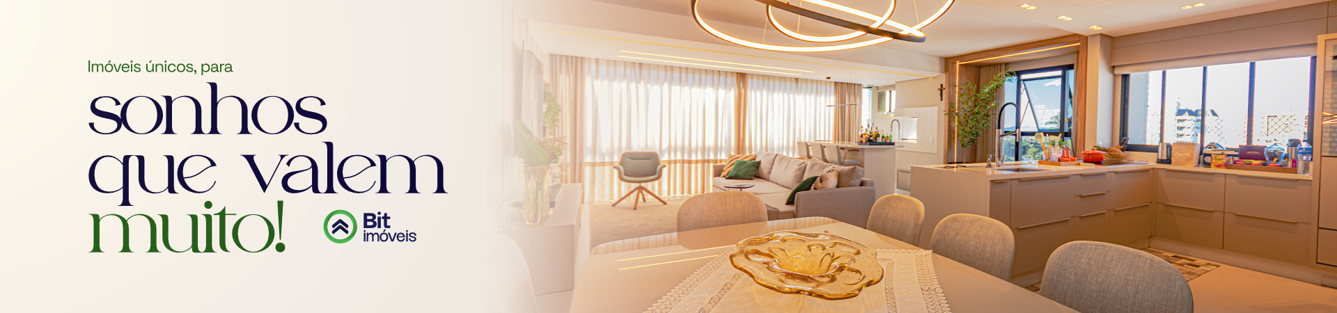 Bit Imóveis - Unidade Vila Moema