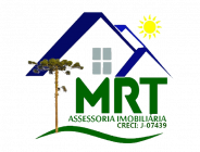 MRT Assessoria Imobiliaria