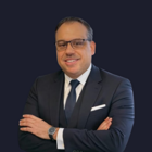 FABIANO WALTON BRIAO / CRECI-SC 41347