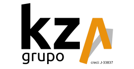 Grupo Kza