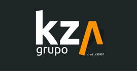 Grupo KZA - Creci-SP J33837