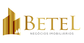 Betel Negócios Imobiliários CRECI 26382J