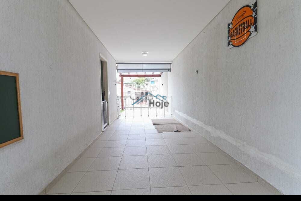 Sobrado à venda com 4 quartos, 170m² - Foto 6