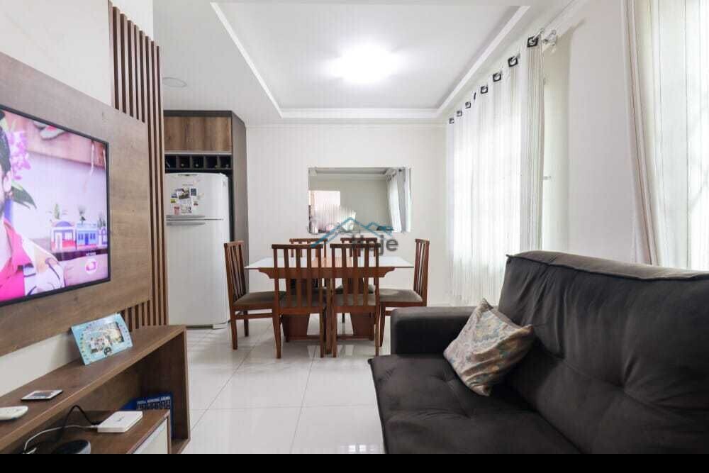 Sobrado à venda com 4 quartos, 170m² - Foto 13