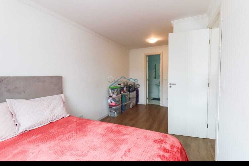 Sobrado à venda com 4 quartos, 170m² - Foto 19