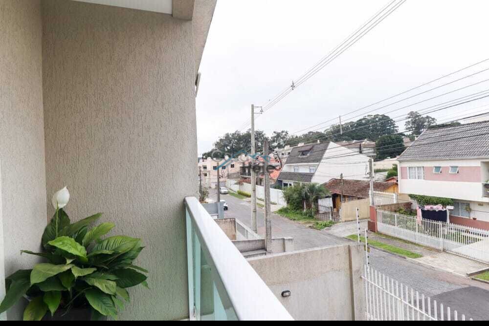 Sobrado à venda com 4 quartos, 170m² - Foto 12