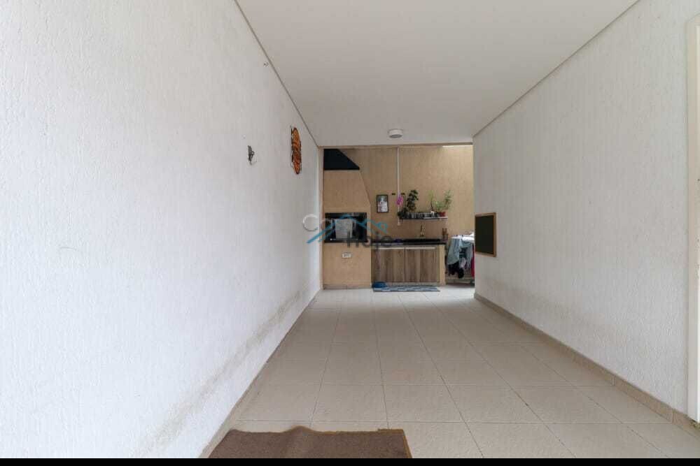 Sobrado à venda com 4 quartos, 170m² - Foto 17