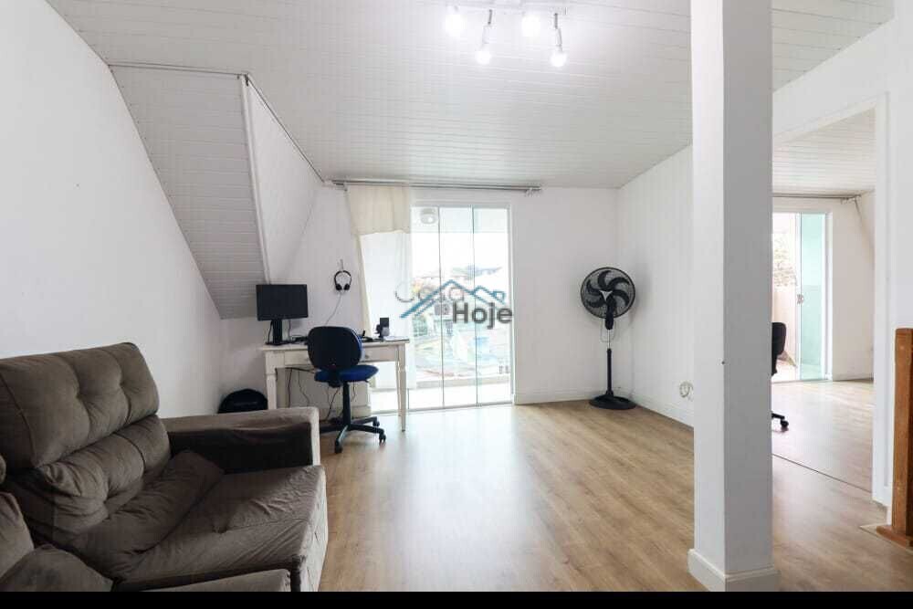 Sobrado à venda com 4 quartos, 170m² - Foto 16