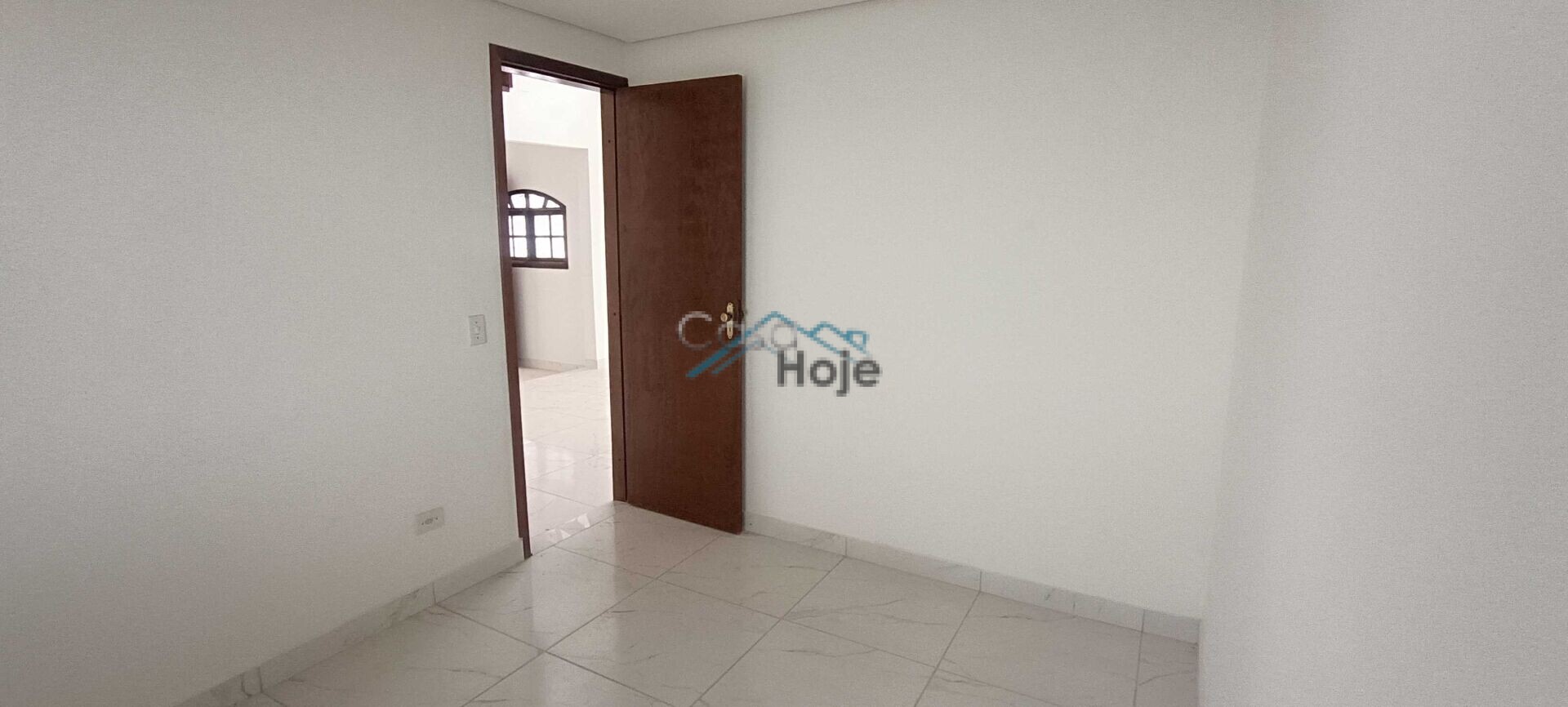 Casa à venda com 3 quartos, 165m² - Foto 10