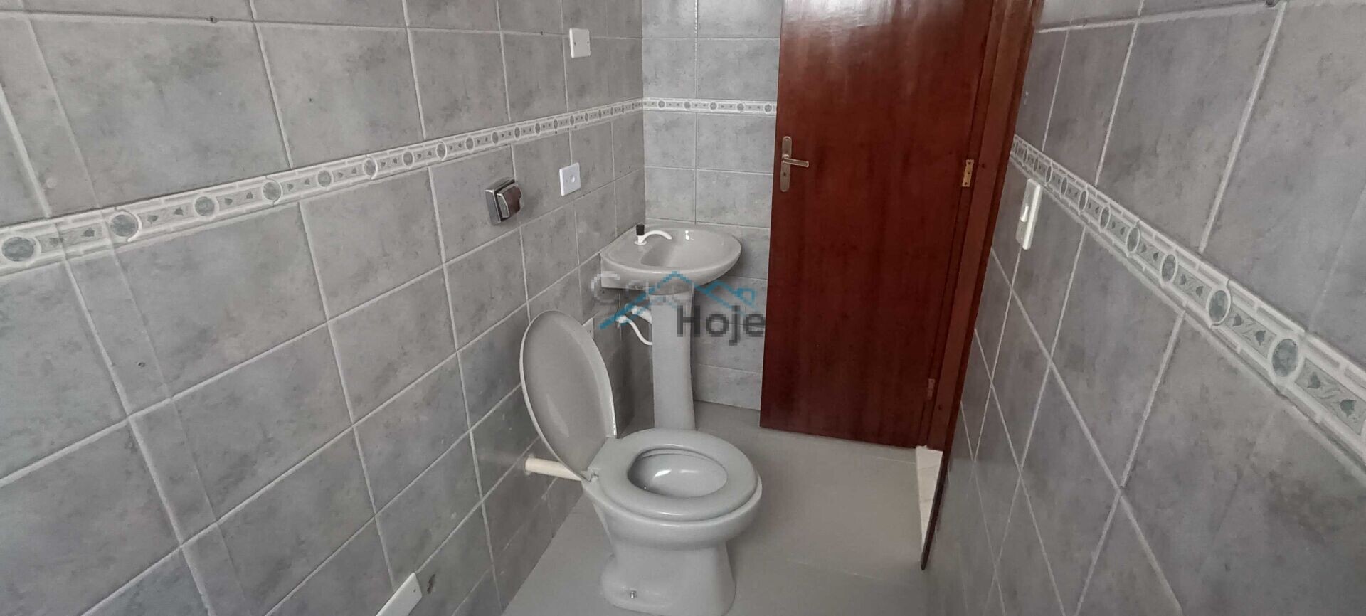 Casa à venda com 3 quartos, 165m² - Foto 21