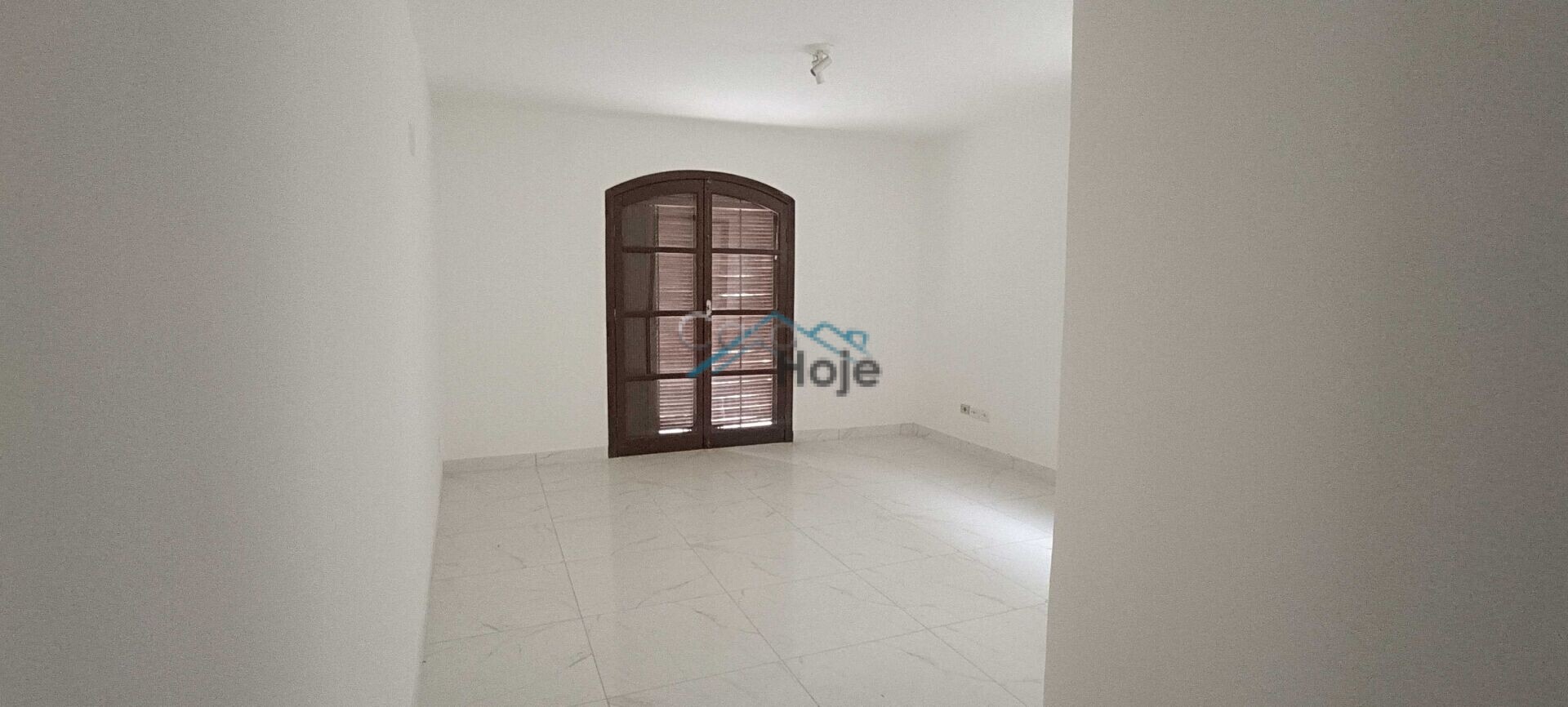 Casa à venda com 3 quartos, 165m² - Foto 16