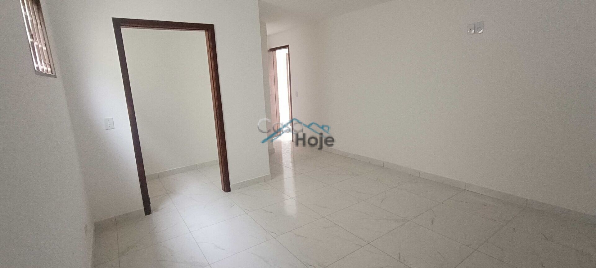 Casa à venda com 3 quartos, 165m² - Foto 24