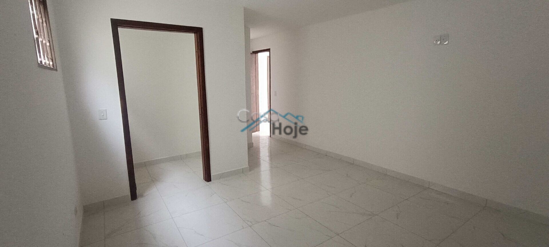 Casa à venda com 3 quartos, 165m² - Foto 19