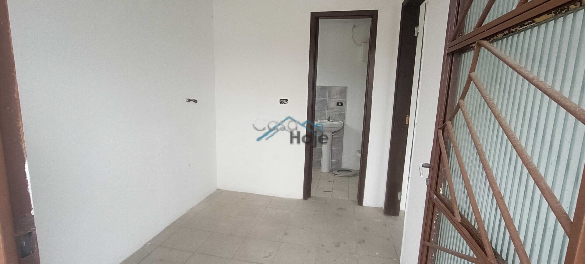 Casa à venda com 3 quartos, 165m² - Foto 18