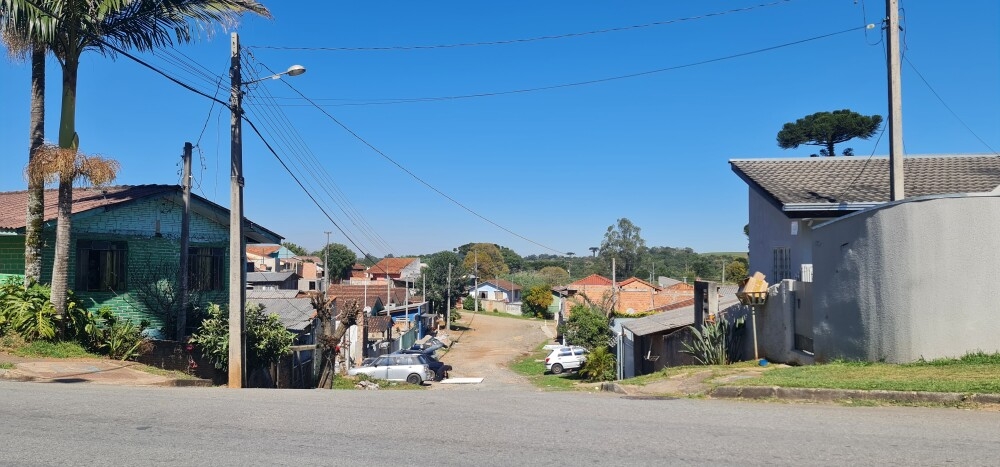 Terreno à venda, 200m² - Foto 3