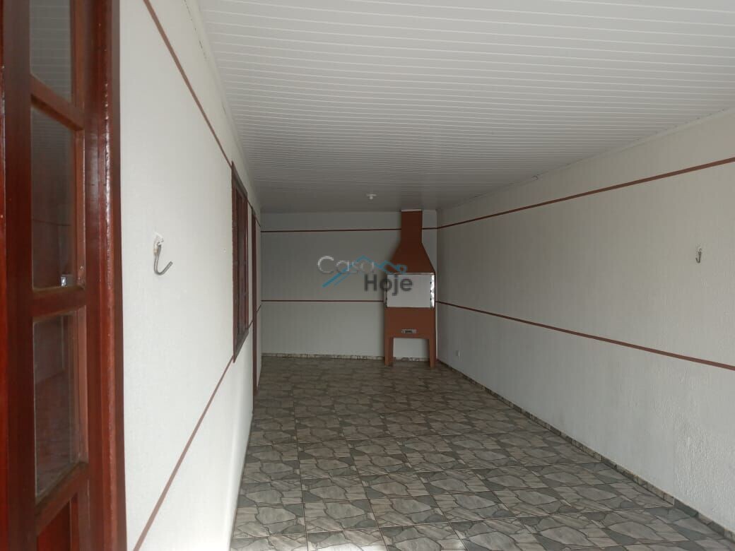 Casa à venda com 4 quartos, 122m² - Foto 40