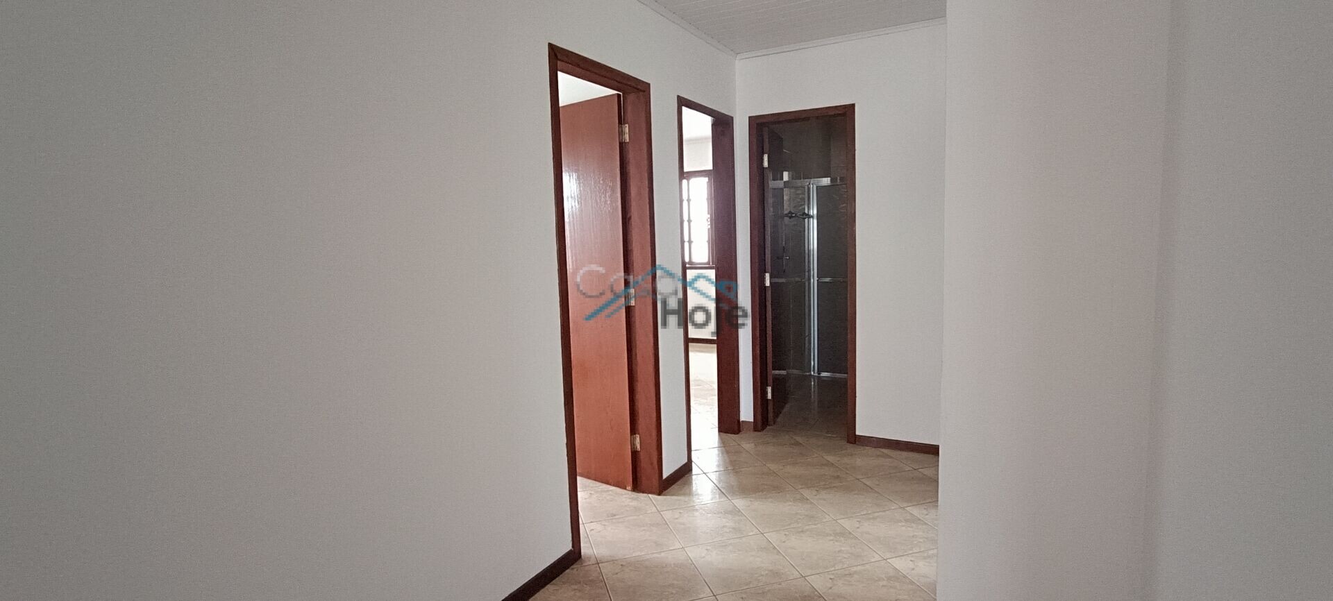 Casa à venda com 4 quartos, 122m² - Foto 11