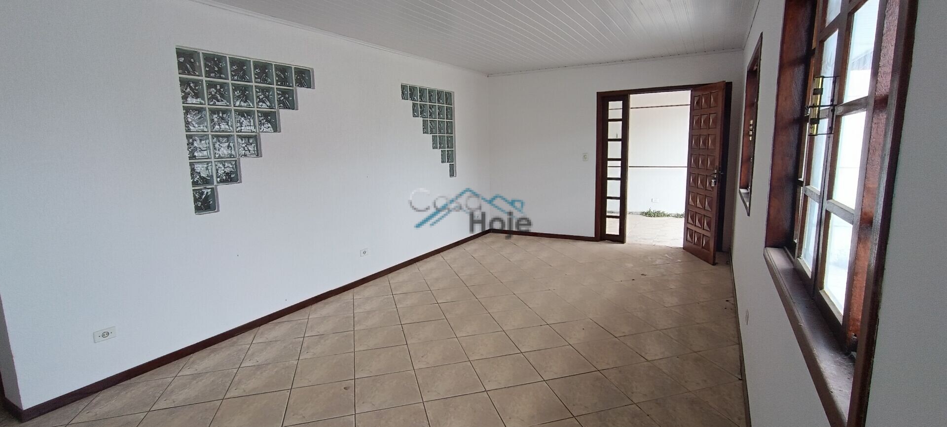 Casa à venda com 4 quartos, 122m² - Foto 6