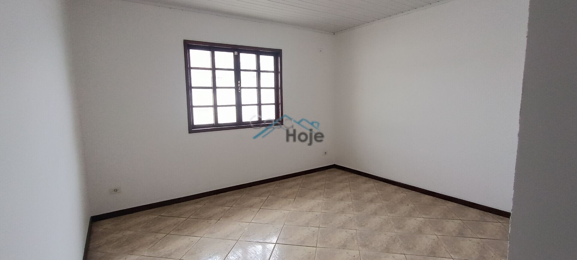 Casa à venda com 4 quartos, 122m² - Foto 12