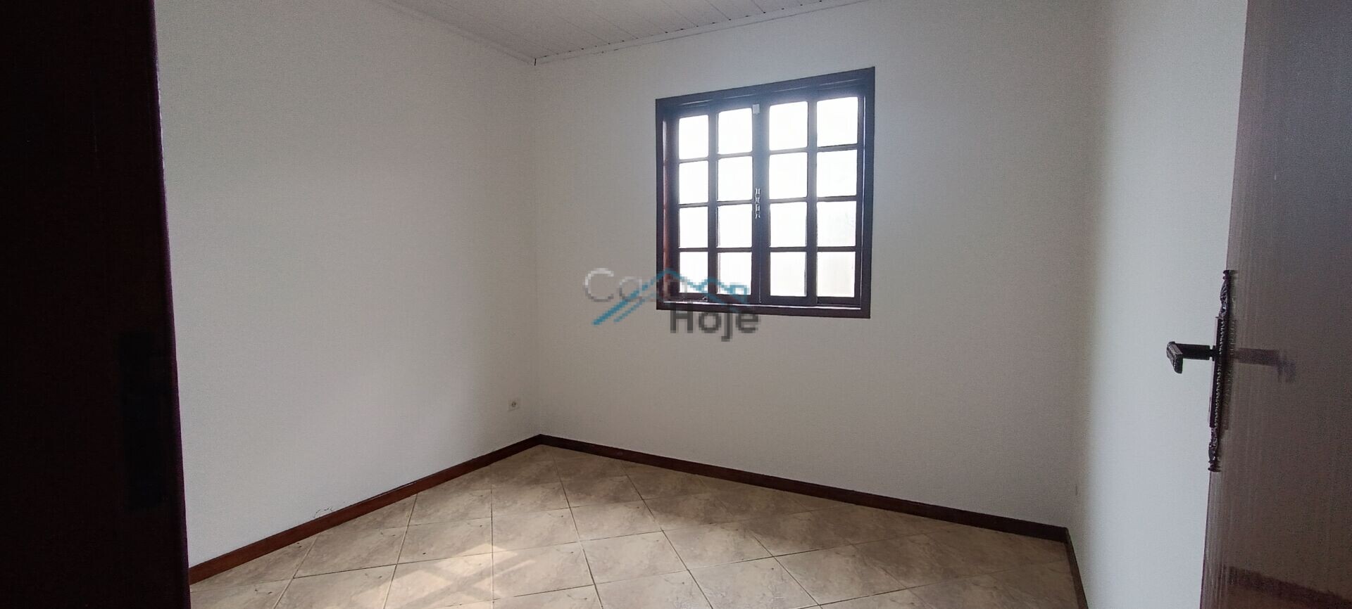 Casa à venda com 4 quartos, 122m² - Foto 16