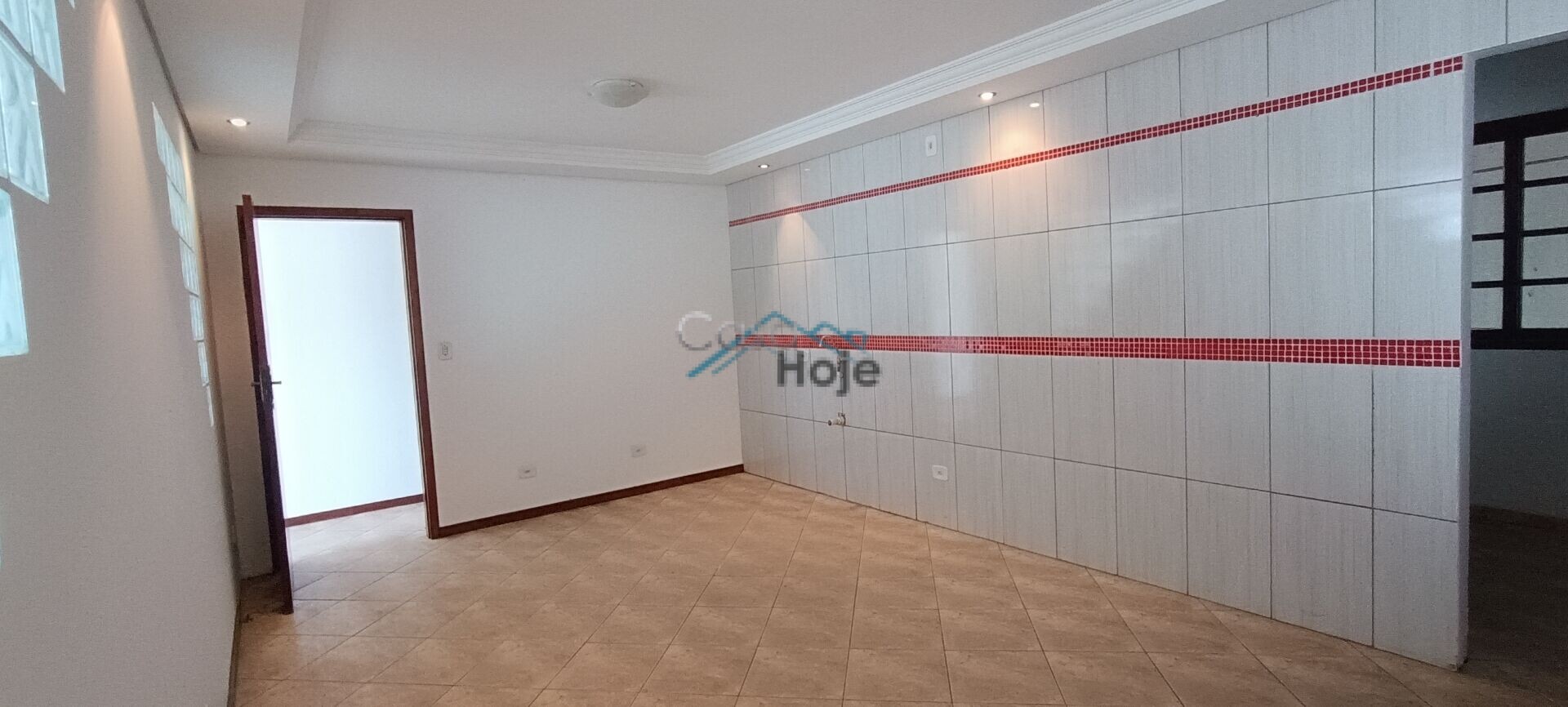 Casa à venda com 4 quartos, 122m² - Foto 8