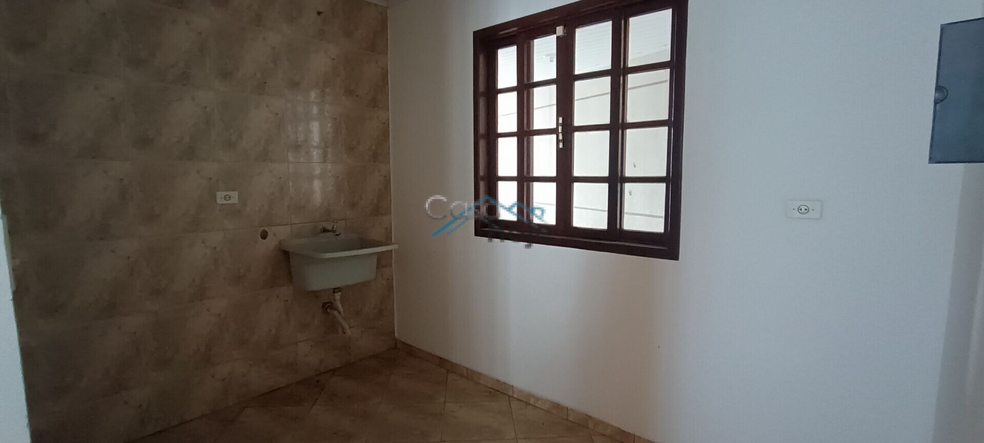 Casa à venda com 4 quartos, 122m² - Foto 10